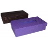 028 0147 All Colours Pcs